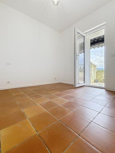 Appartement a louer grasse - 2 pièce(s) - 42 m2 - Surfyn