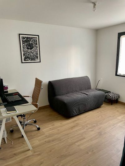 Maison a louer angers - 5 pièce(s) - 121 m2 - Surfyn