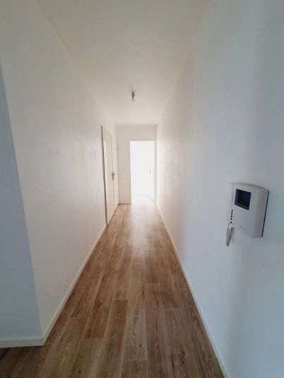 Appartement a louer arcueil - 3 pièce(s) - 64 m2 - Surfyn